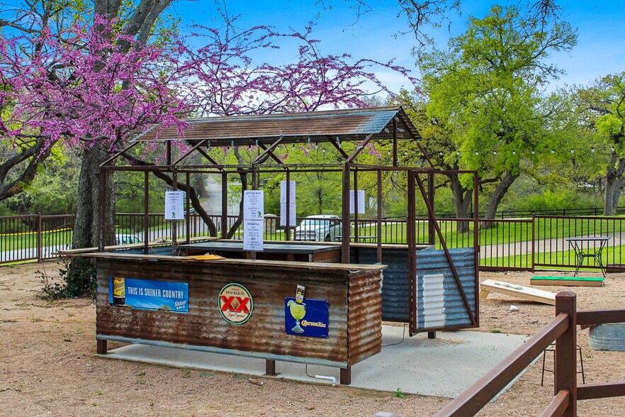 More Photos Of 223 Depot St, Mansfield Restaurant For Sale