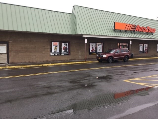 More Photos Of 32 Massa Dr, Kingston General Retail For Sale