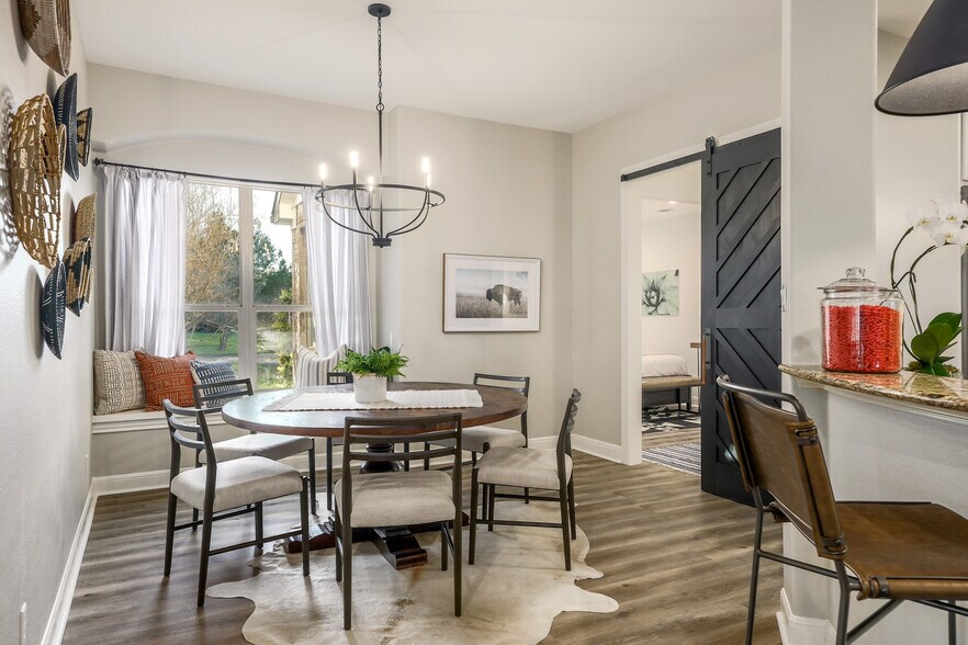 More Photos Of 8601 Zyle Rd, Austin Specialty For Sale