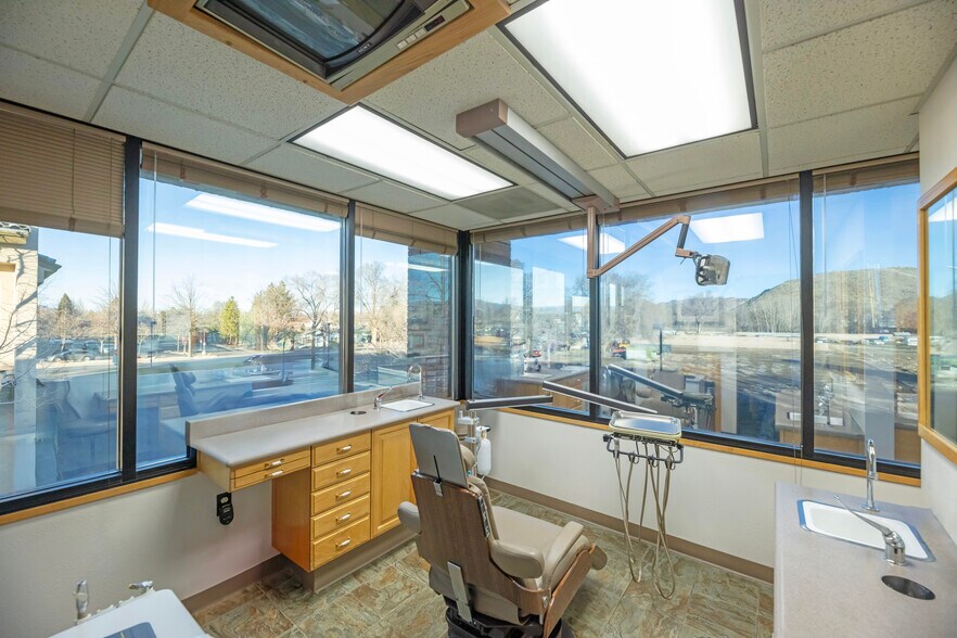 More Photos Of 5220 Neil Rd, Reno Medical For Lease
