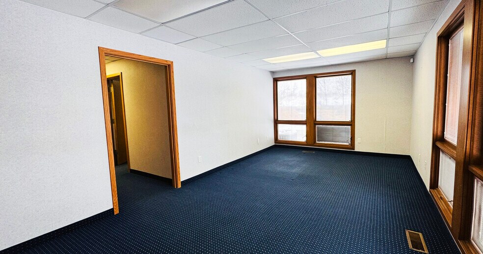 More Photos Of 2323 Gull Rd, Kalamazoo Medical For Lease