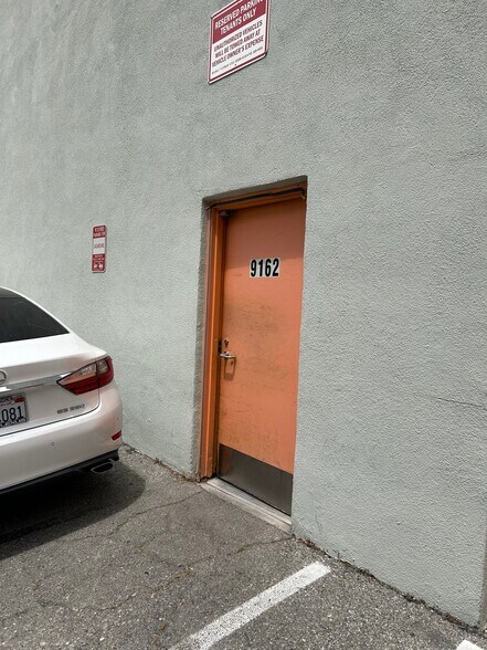 More Photos Of 9150-9198 W Olympic Blvd, Beverly Hills Storefront For Lease