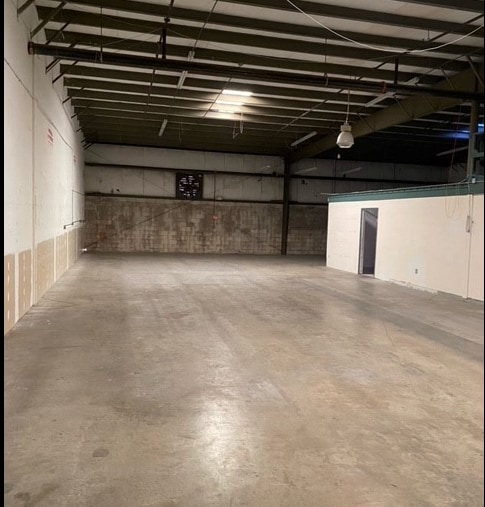 More Photos Of 10207-10235 General Dr, Orlando Warehouse For Lease