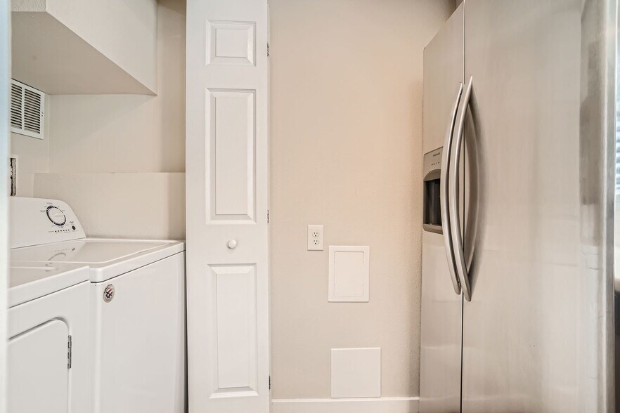 More Photos Of 6160 W 17th Ave, Lakewood Apartments For Sale