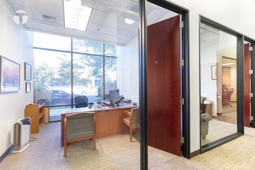 More Photos Of 1231 I St, Sacramento Office For Sale