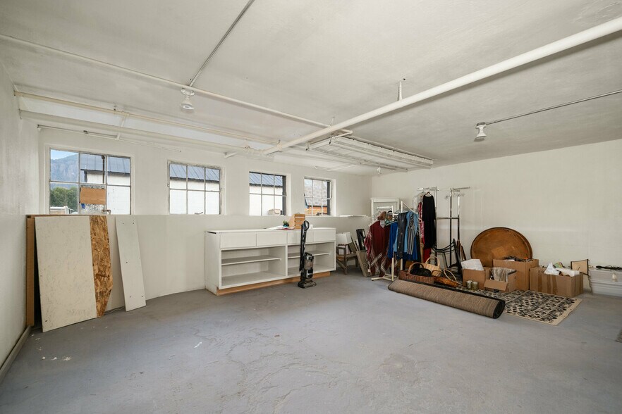 More Photos Of 508 E Main Ave, Chewelah Office For Sale