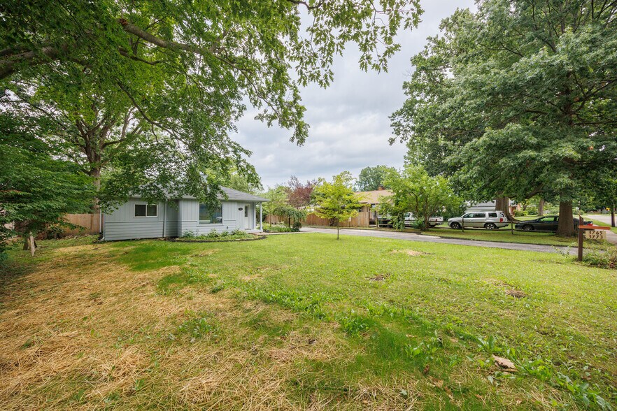 More Photos Of 3773 Atwood Ter, Columbus Multifamily For Sale