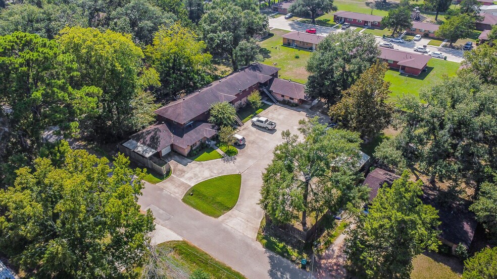 More Photos Of , Cleveland Multifamily For Sale