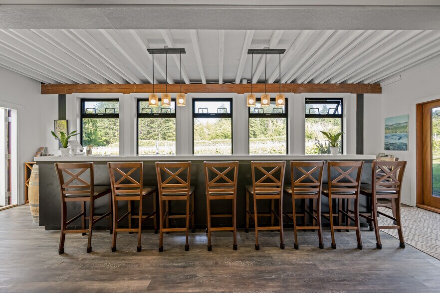 More Photos Of 1885 Central Rd, Hornby Island Land For Sale