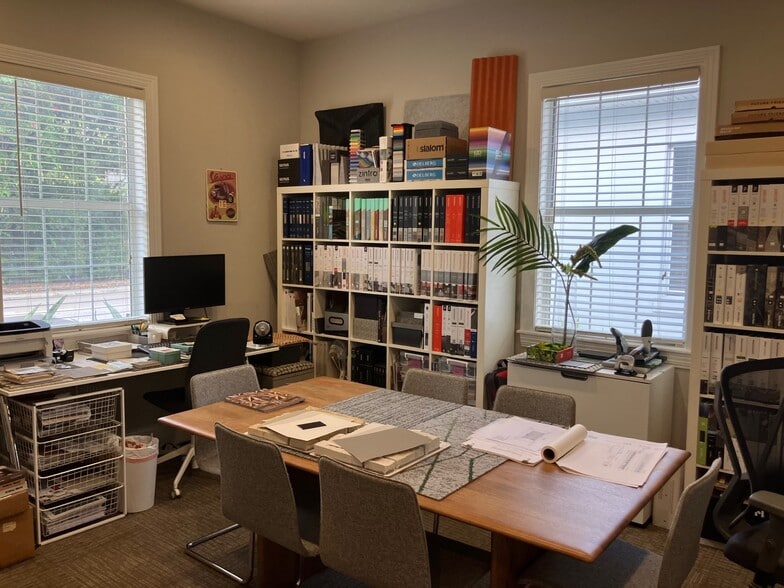 More Photos Of , Tampa Office For Sale