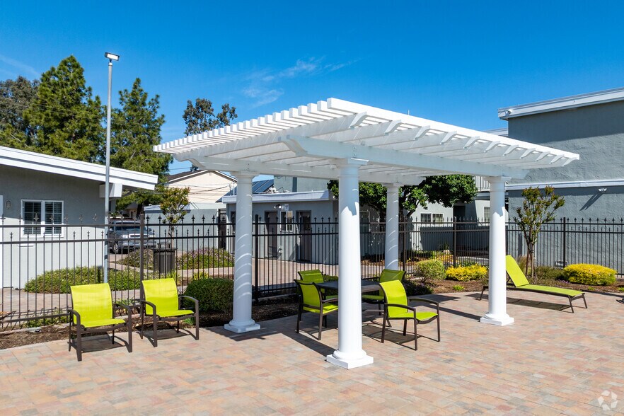 More Photos Of 3819 East Ave, Livermore Apartments For Sale