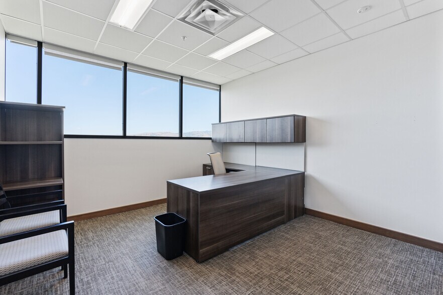 More Photos Of 1403-1405 W 2200 S, Salt Lake City Office For Lease