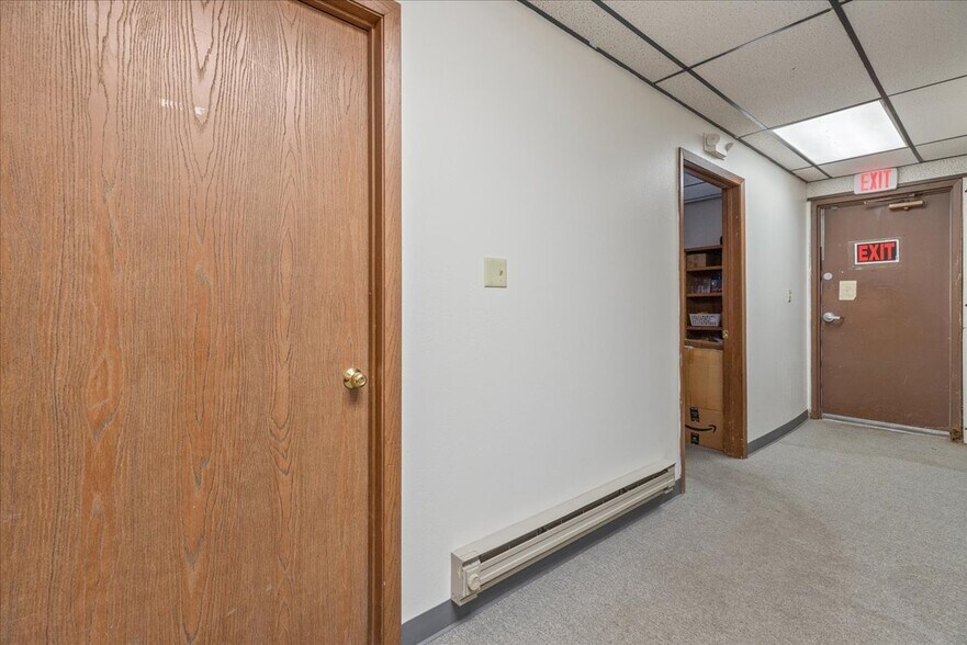 More Photos Of 1780 Westland Rd, Cheyenne Office For Sale