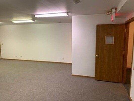 More Photos Of 2502 Spring Ridge Rd, Spring Grove Self Storage For Lease