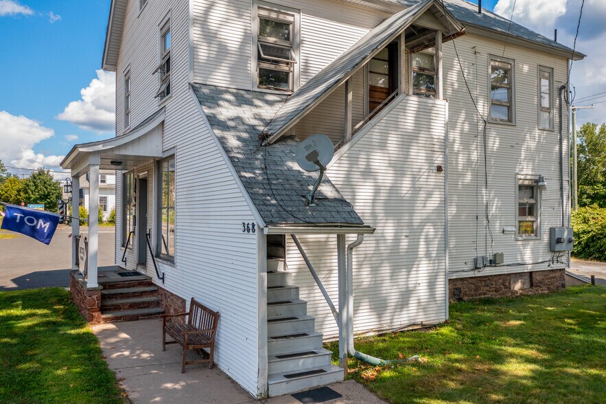 More Photos Of ,  Unknown For Sale