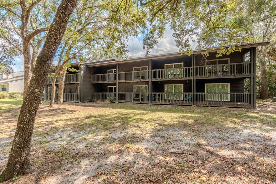 More Photos Of 3145 Ravines Rd, Middleburg Apartments For Sale