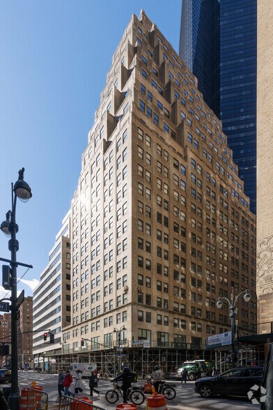 More Photos Of 370 lexington Ave, New York Office For Lease