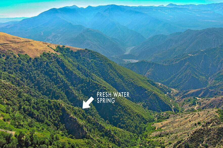 More Photos Of Fillmore st, Fillmore Land For Sale