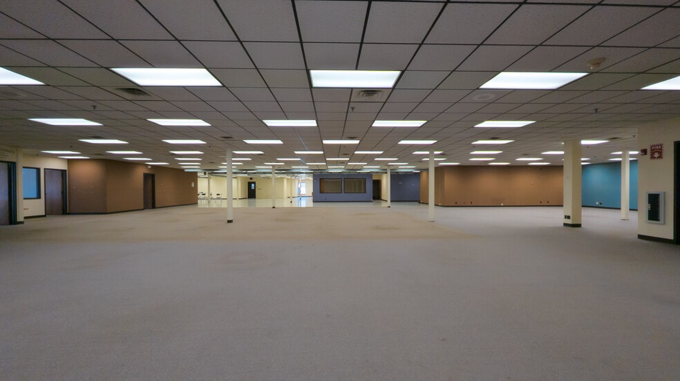 More Photos Of 2450 Marion Rd SE, Rochester Industrial For Sale