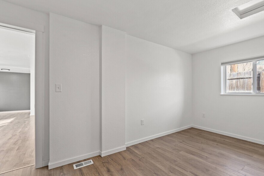 More Photos Of 5851 W 30th Ave, Wheat Ridge Apartments For Sale