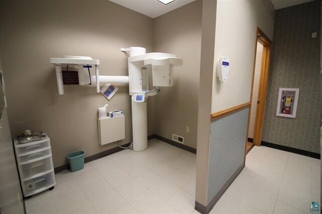 More Photos Of 1419 Beaser Ave, Ashland Office For Lease