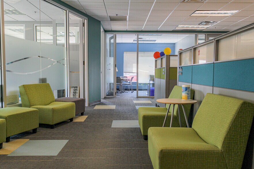 More Photos Of 121 Free St, Portland Office For Lease