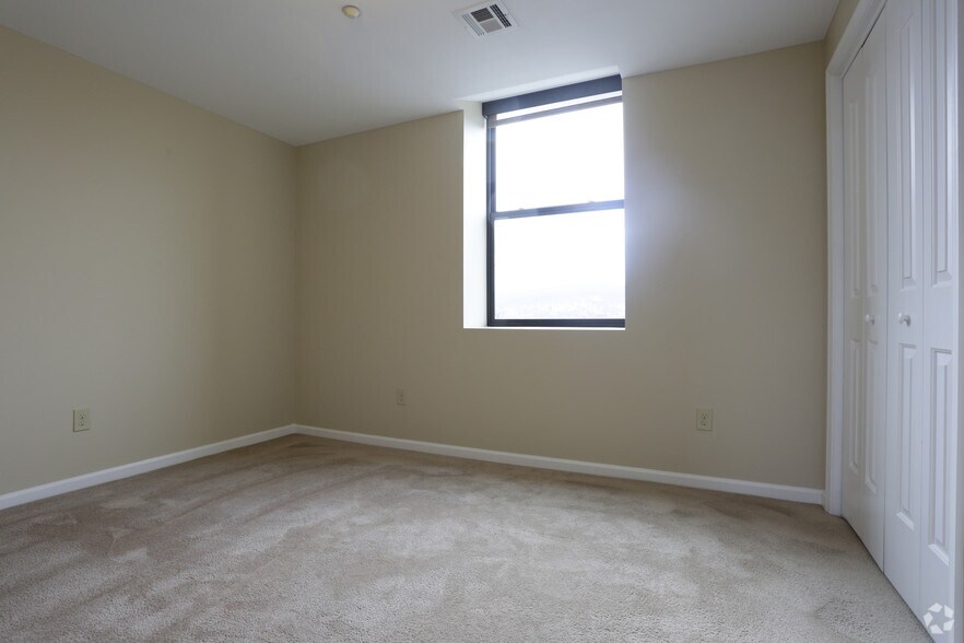 More Photos Of 528 N New St, Bethlehem Apartments For Sale