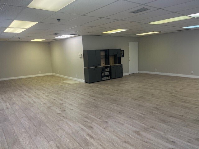 More Photos Of 110 Ryan Industrial Ct, San Ramon Office For Lease