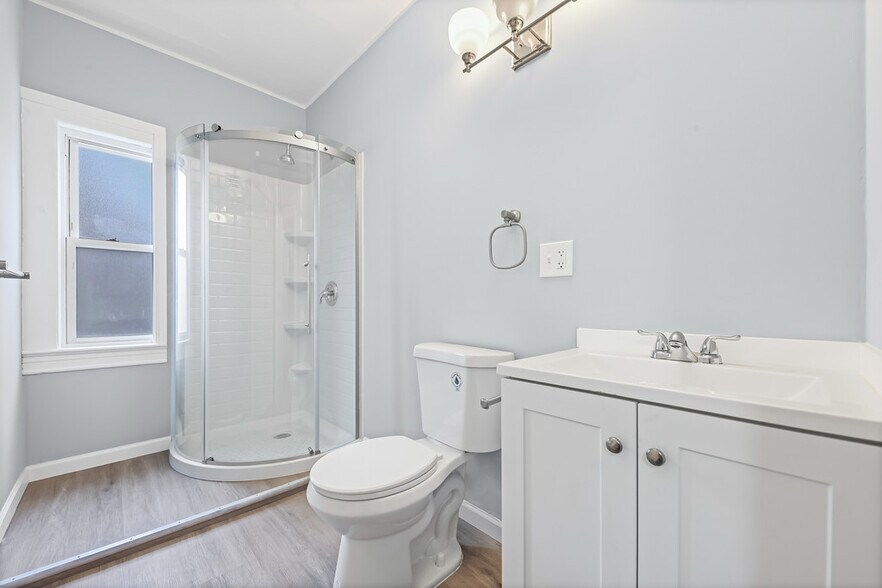 More Photos Of 2101 Denison Ave, Cleveland Storefront Retail Residential For Sale