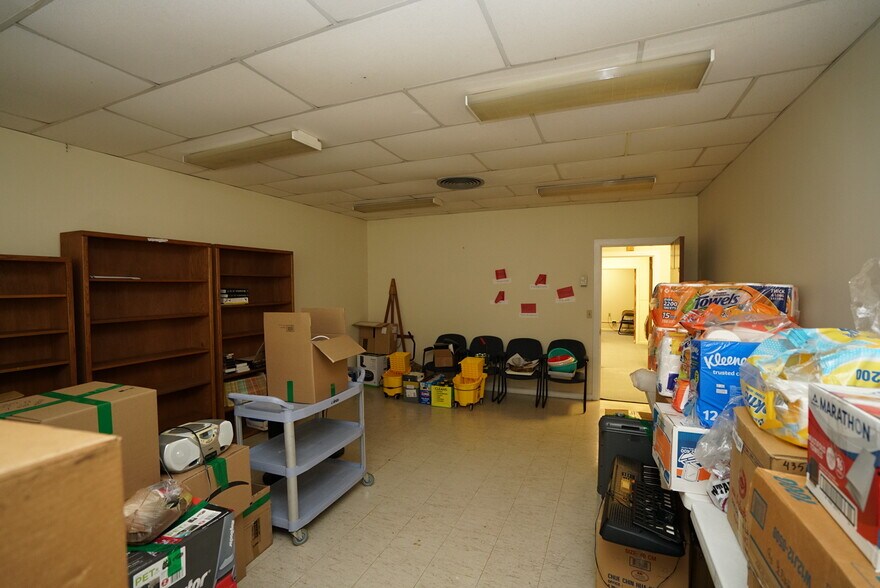 More Photos Of 4323 Primrose Rd, Columbus Religious Facility For Sale