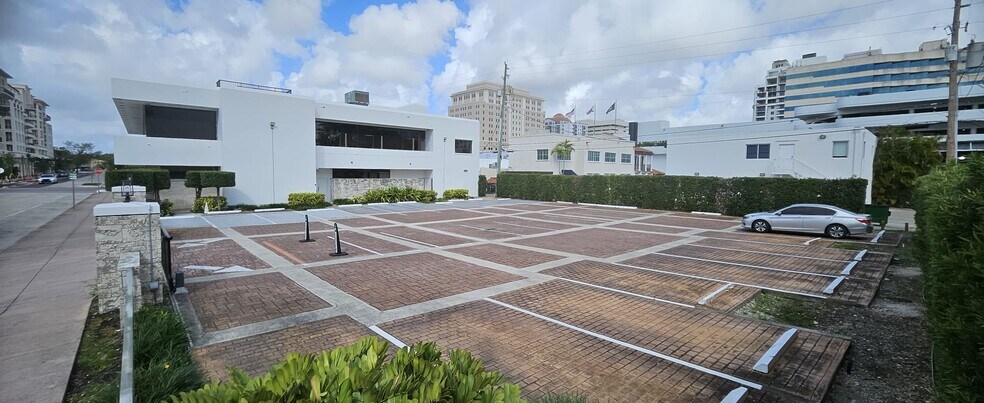More Photos Of 283 Catalonia Ave, Coral Gables Office For Sale