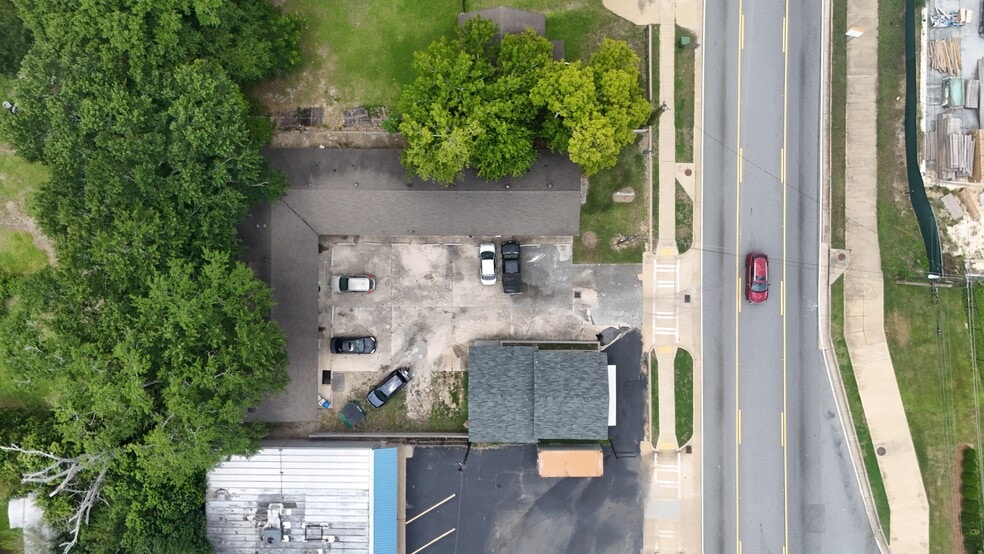 More Photos Of 925 Fort Benning Rd, Columbus Apartments For Sale