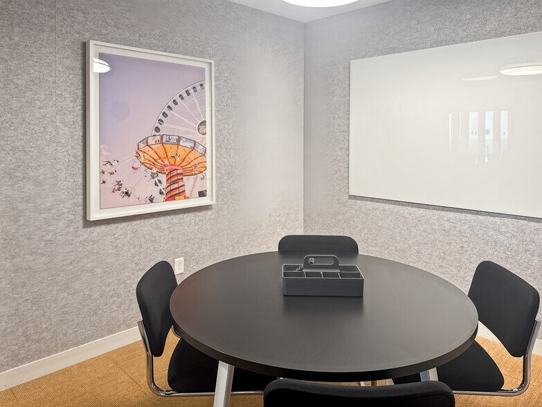 More Photos Of 211 N Broadway, Saint Louis Coworking Space
