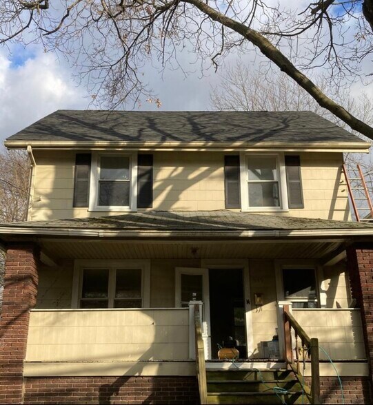 More Photos Of , Akron Unknown For Sale