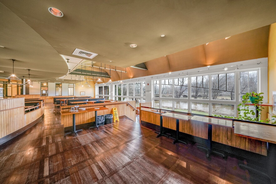 More Photos Of 1333 Lenape Rd, West Chester Loft Creative Space For Sale