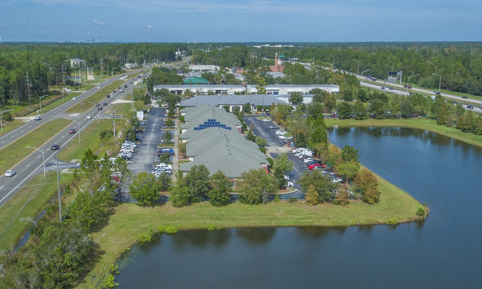 More Photos Of 2511 Saint Johns Bluff Rd S, Jacksonville Unknown For Lease