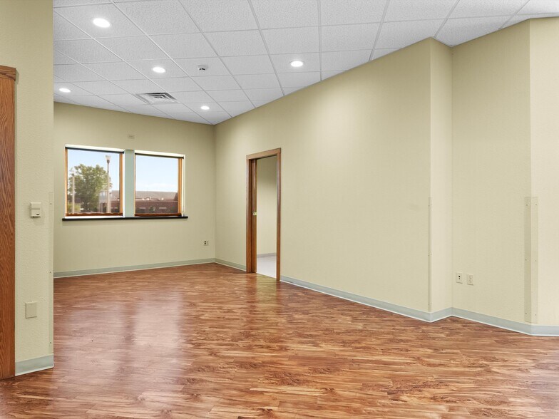 More Photos Of 2205 Forest Ave, Two Rivers Office Residential For Sale