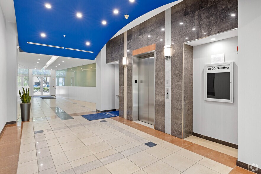 More Photos Of 3998 FAU Blvd, Boca Raton Unknown For Lease