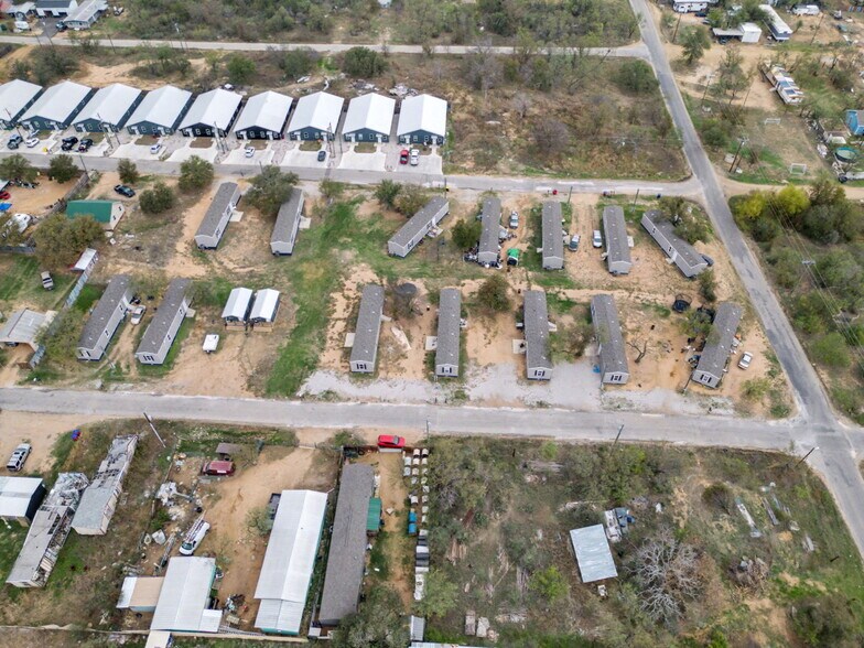 More Photos Of , Kingsland Specialty For Sale