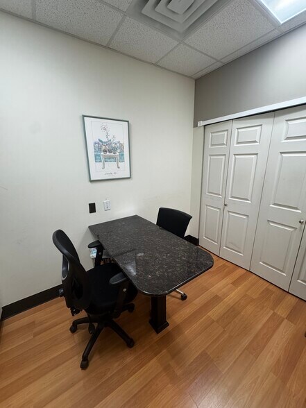 More Photos Of 860 Route 168, Blackwood Storefront Retail Office For Sale
