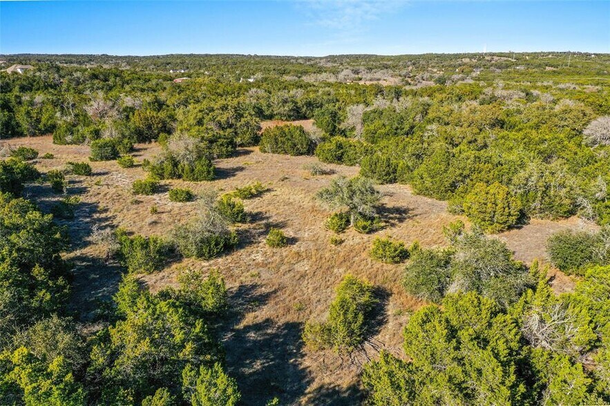 More Photos Of 10107 Davy Crockett Dr, Austin Land For Sale