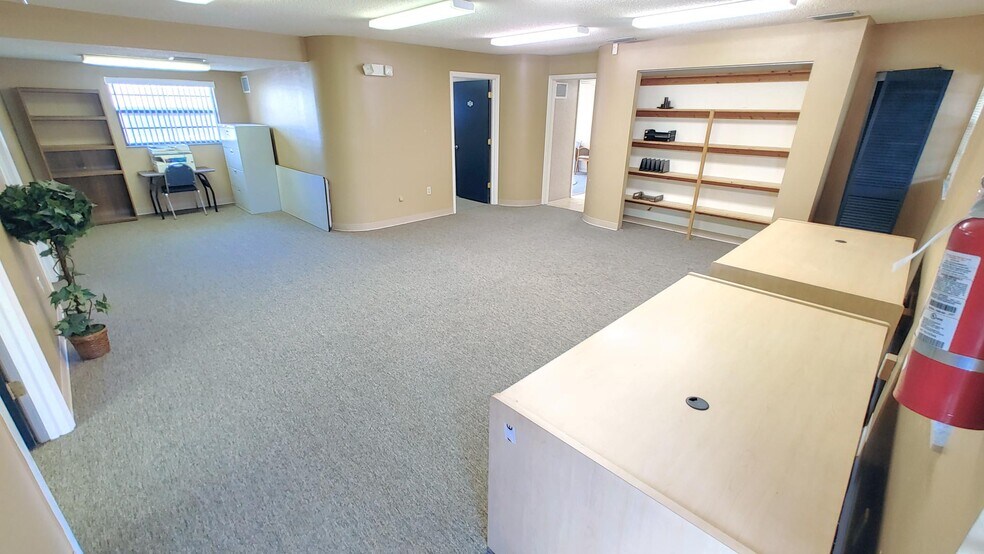 More Photos Of 5306 Cortez Rd W, Bradenton Medical For Lease