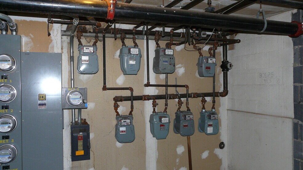 More Photos Of 501 Penn St, Reading Office For Sale