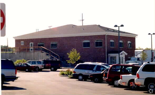 More Photos Of 715 Ela Rd, Lake Zurich Medical For Sale