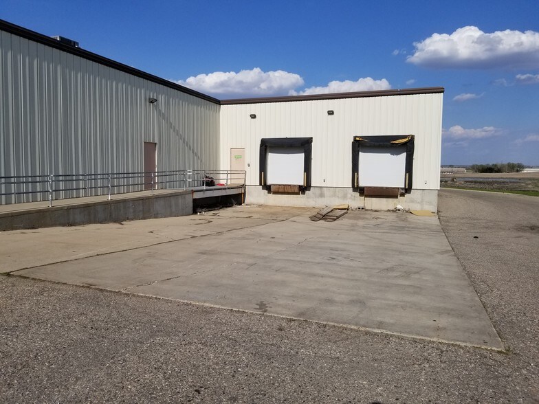 More Photos Of 1712 SD Hwy 10, Sisseton Freestanding For Sale