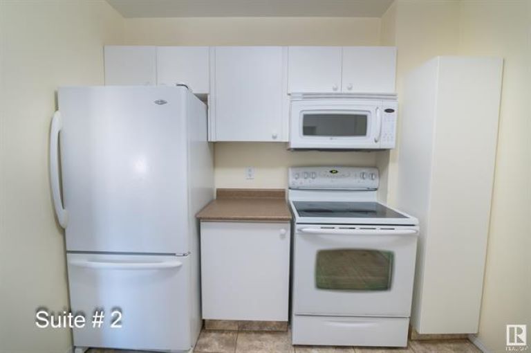 More Photos Of 10201 100 Av, Morinville Office Residential For Sale