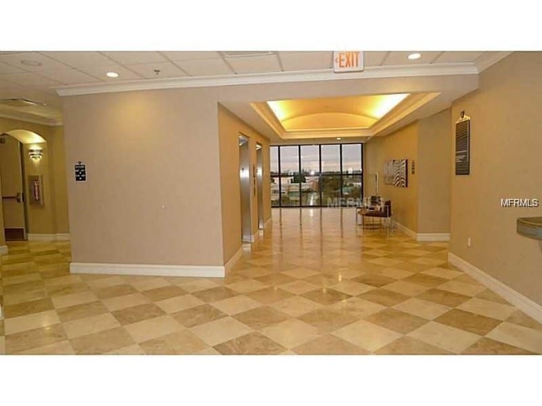 More Photos Of 6735 Conroy Windermere Rd, Orlando Medical For Lease