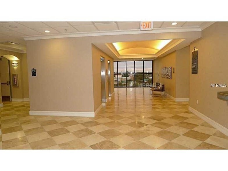 More Photos Of 6735 Conroy Windermere Rd, Orlando Medical For Sale