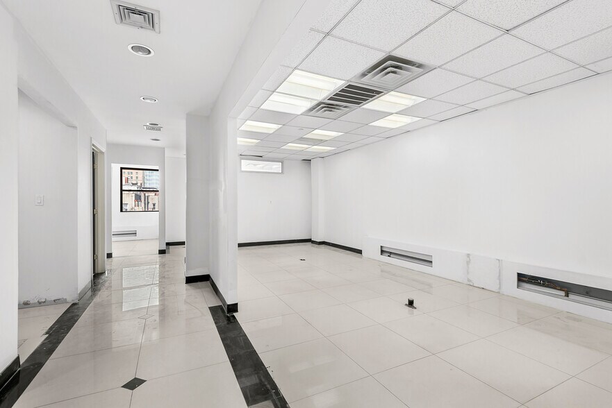 More Photos Of 128-138 Mott St, New York Medical For Sale