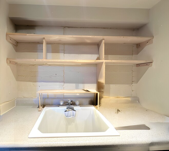 More Photos Of 1328 4th St, San Rafael Storefront Retail Office For Lease